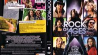 Rock of Ages – O […]