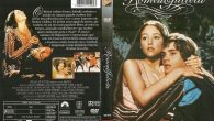 Romeu e Julieta Gênero: Drama […]