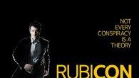 Rubicon ( 1ª Temporada ) […]