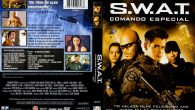 S.W.A.T. – Comando Especial Gênero: […]