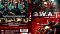 S.W.A.T. – Força Letal Gênero: […]