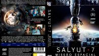  Salyut-7 – Missão Espacial Gênero: […]