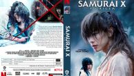 Samurai X – A Origem […]