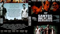Santos e Demônios Gênero: Crime […]