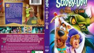 Scooby-Doo! A Espada e o […]