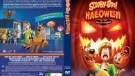 Scooby-Doo! Halloween Gênero: Animação / […]