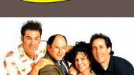 Seinfeld ( 1ª 2ª 3ª […]