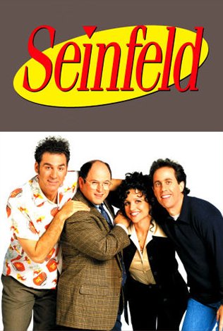 seinfeld