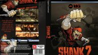 Shank 2 Ano de Lançamento: 2012 […]