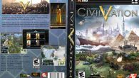 Sid Meier’s Civilization V Ano […]