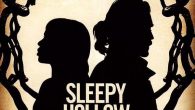 Sleepy Hollow ( 1ª 2ª […]