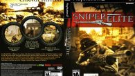 Sniper Elite Gênero: Ação / […]