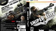 Sniper Elite V2 Ano de […]