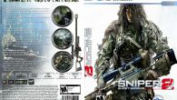 Sniper – Ghost Warrior 2 […]
