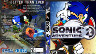 Sonic Adventure 2 Ano de […]