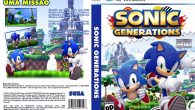 Sonic Generations Ano de Lançamento: […]