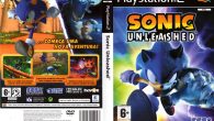 Sonic Unleashed Gênero: Ação Sistema […]
