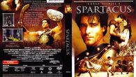 Spartacus Gênero: Ação / Drama […]