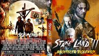 Stake Land – Anoitecer Violento […]