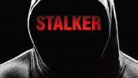 Stalker ( 1ª Temporada ) […]