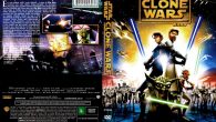 Star Wars – A Guerra […]