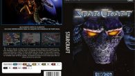 Starcraft Ano de Lançamento: 1998 […]