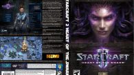 Starcraft II – Heart of […]