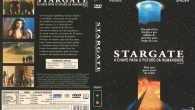 Stargate – A Chave para […]