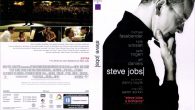 Steve Jobs Gênero: Drama / […]