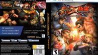 Street Fighter X Tekken Ano […]