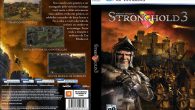 Stronghold 3 Ano de Lançamento: 2011 […]