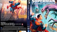 Superman – O Homem do […]