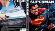 Superman – Sem Limites Gênero: […]