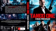 Tango One, O Mais Procurado […]