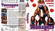 Teenagers – As Apimentadas Gênero: […]