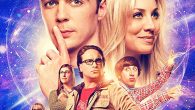 The Big Bang Theory ( […]