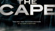 The Cape ( 1ª Temporada […]
