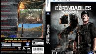 The Expendables 2 – Videogame […]
