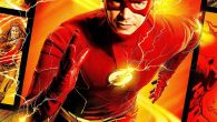 The Flash ( 1ª à […]