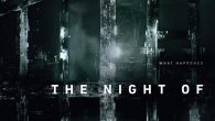 The Night Of ( 1ª […]