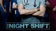 The Night Shift ( 1ª […]