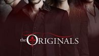 The Originals ( 1ª 2ª […]