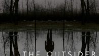 The Outsider ( 1ª Temporada […]