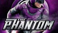The Phantom – O Fantasma […]