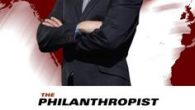 The Philanthropist ( 1ª Temporada […]