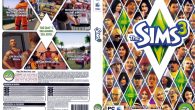 The Sims 3 Ano de […]