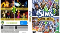 The Sims 3 – Ambitions […]
