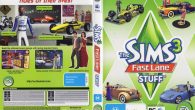 The Sims 3 – Fast […]