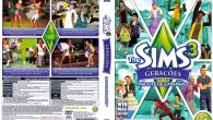 The Sims 3 – Gerações […]