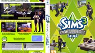 The Sims 3 – High-End […]
